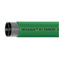NEXAQUA™ PVC Water Hose, Series 160